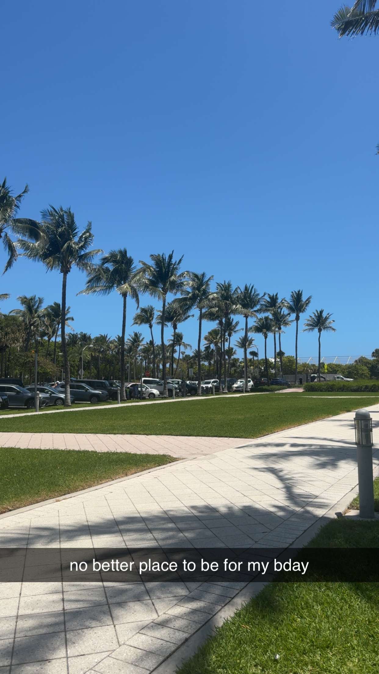 bellarenaldii snapchat image archive image