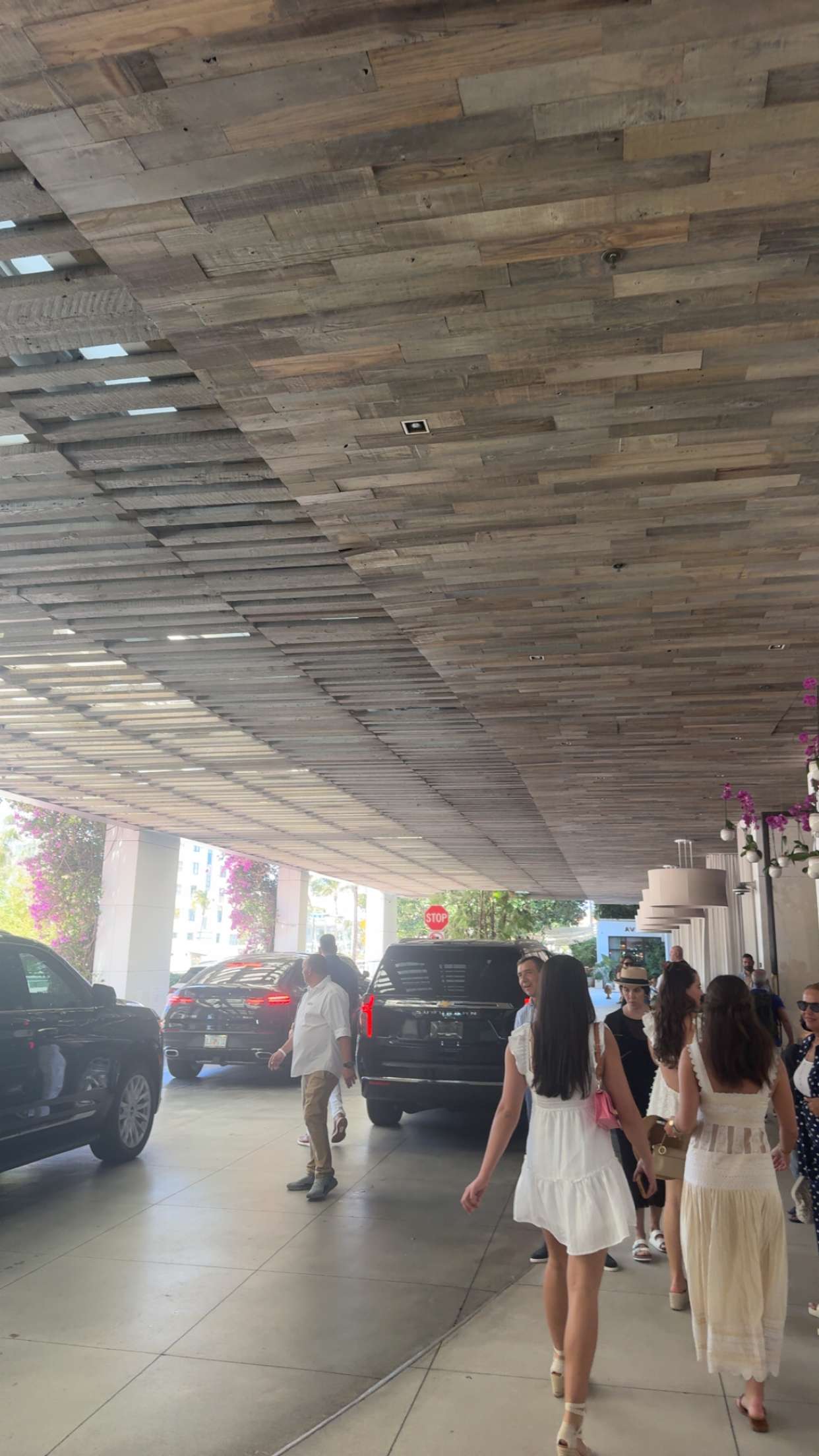 bellarenaldii snapchat image archive image