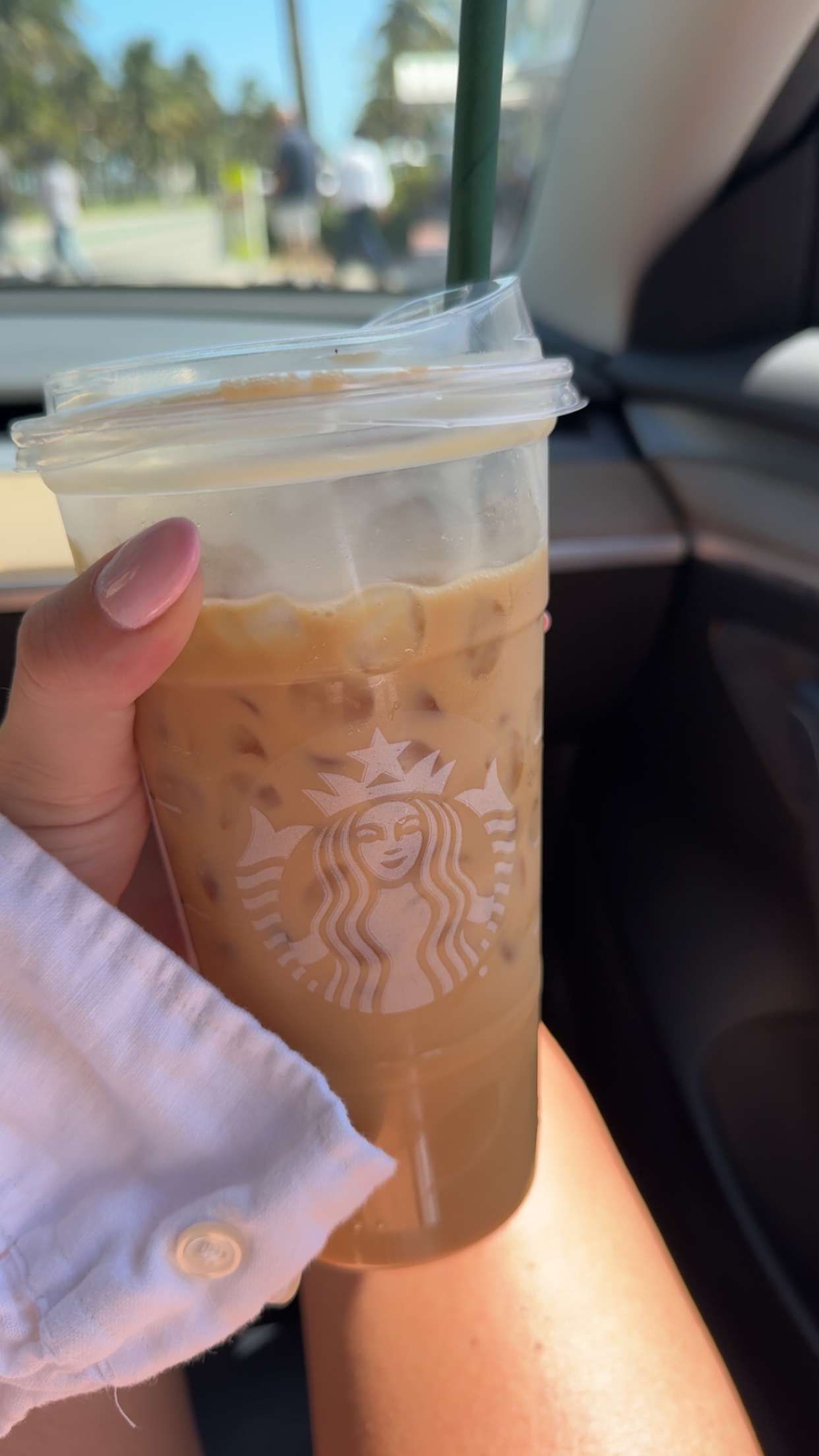 bellarenaldii snapchat image archive image