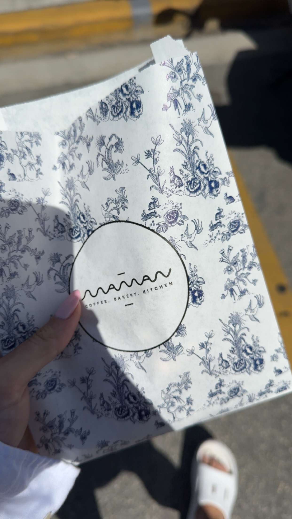 bellarenaldii snapchat image archive image