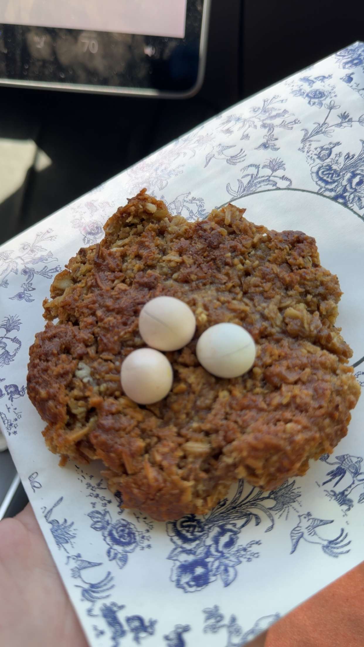 bellarenaldii snapchat image archive image