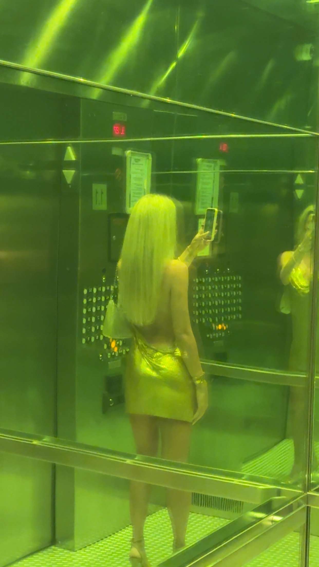 bellarenaldii snapchat image archive image