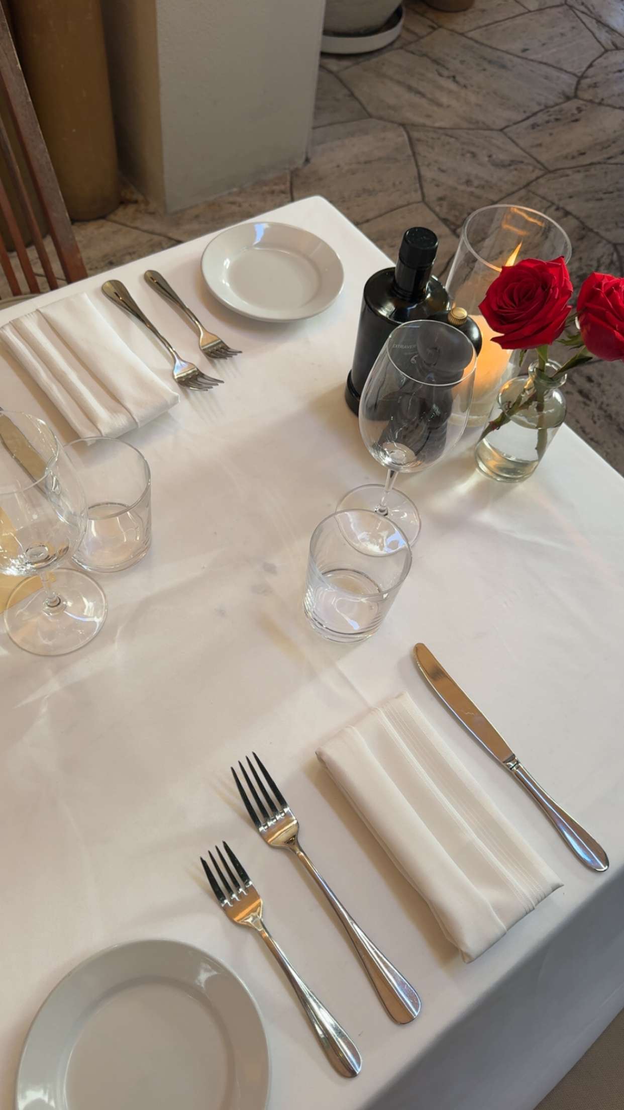 bellarenaldii snapchat image archive image