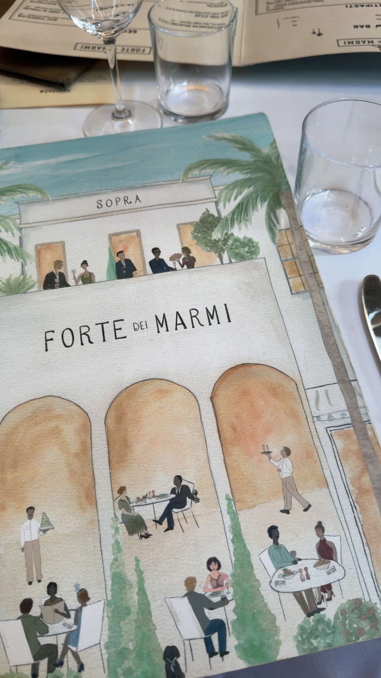 bellarenaldii snapchat image archive image