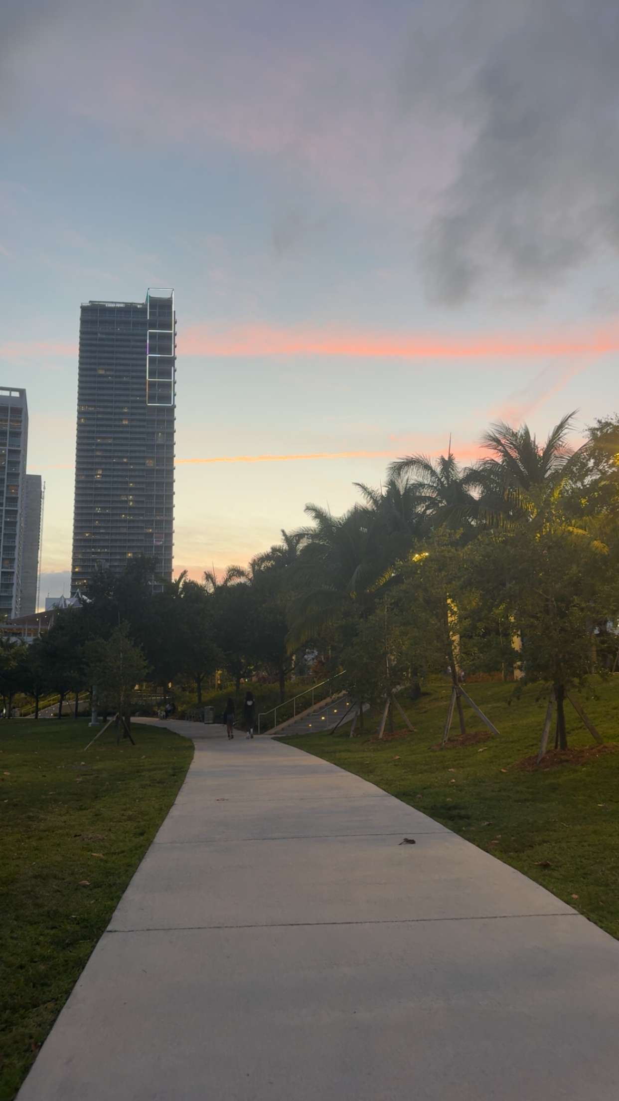 bellarenaldii snapchat image archive image