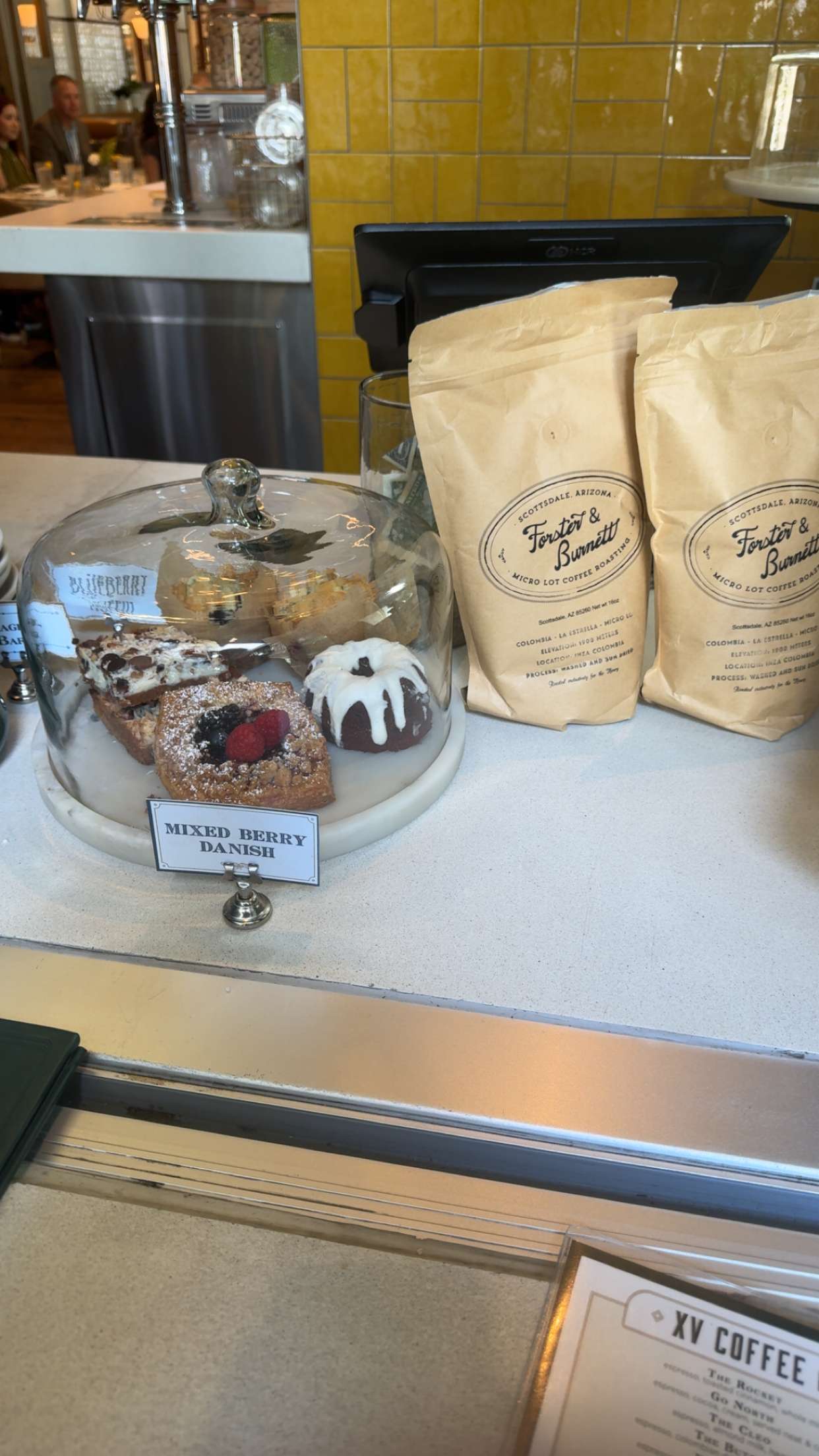 bellarenaldii snapchat image archive image