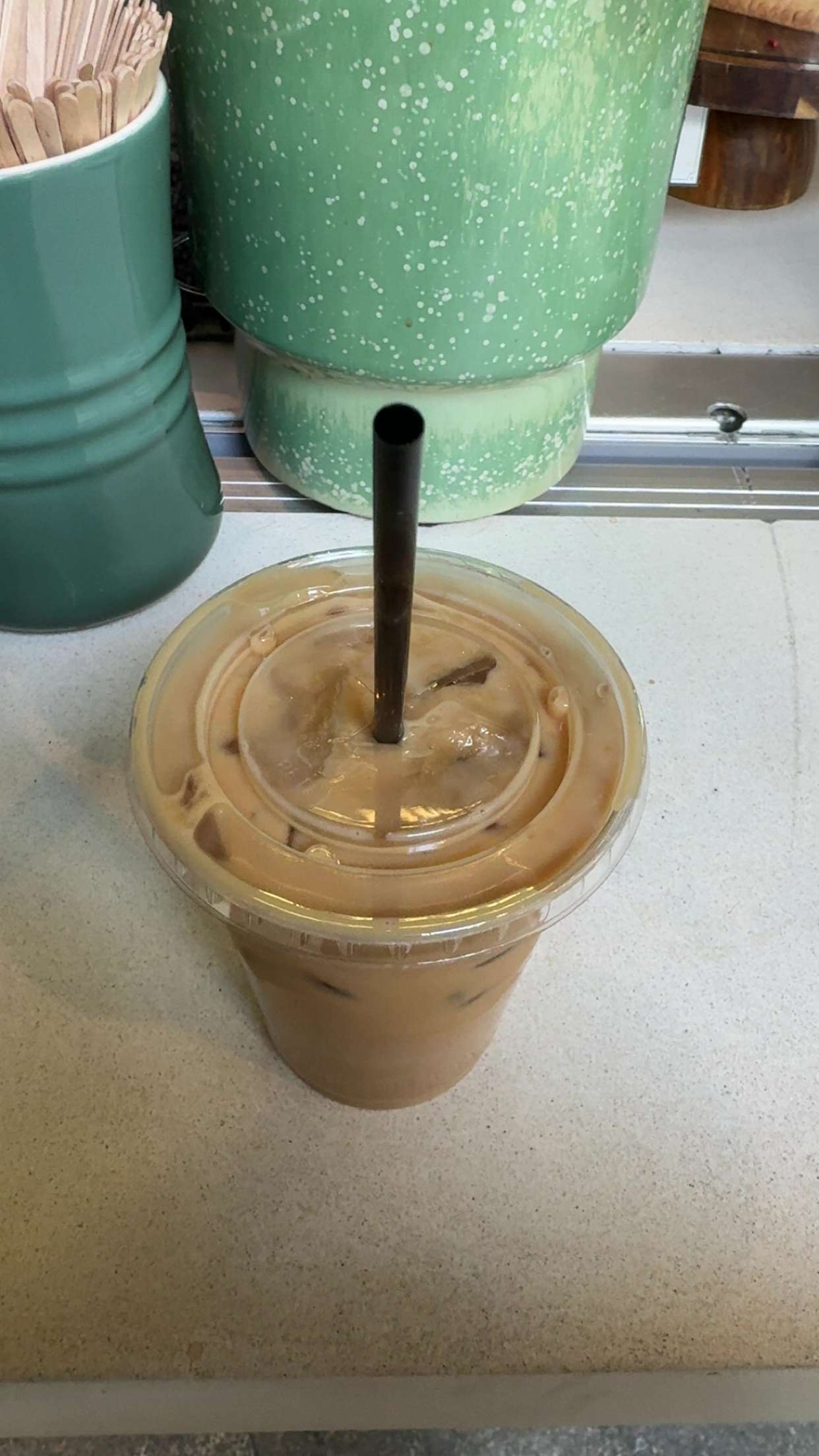 bellarenaldii snapchat image archive image