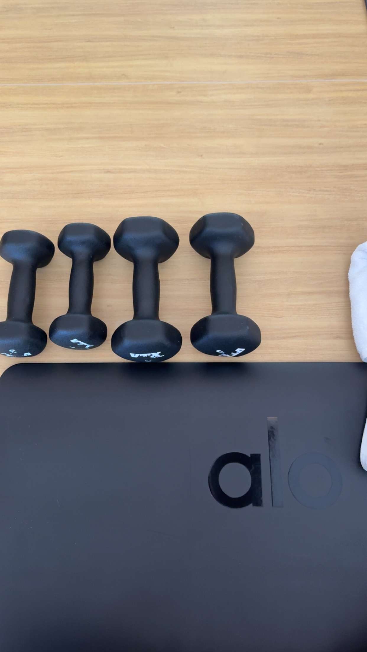 bellarenaldii snapchat image archive image