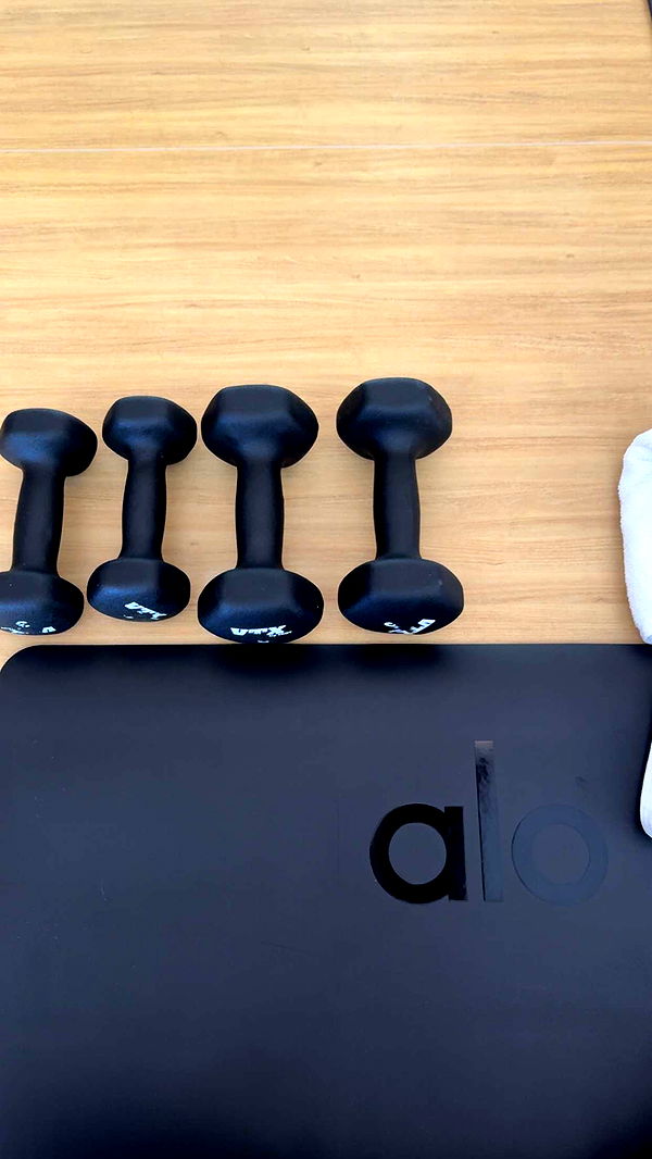 bellarenaldii image ~ Altpins