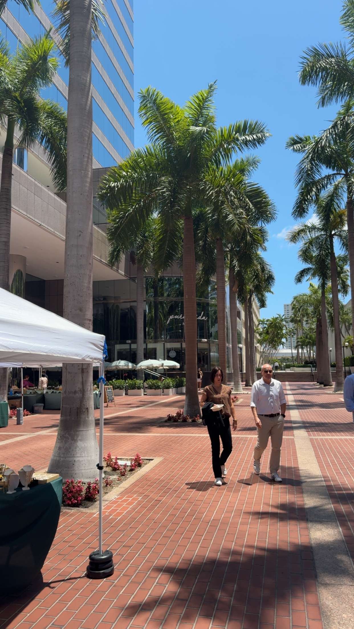 bellarenaldii snapchat image archive image