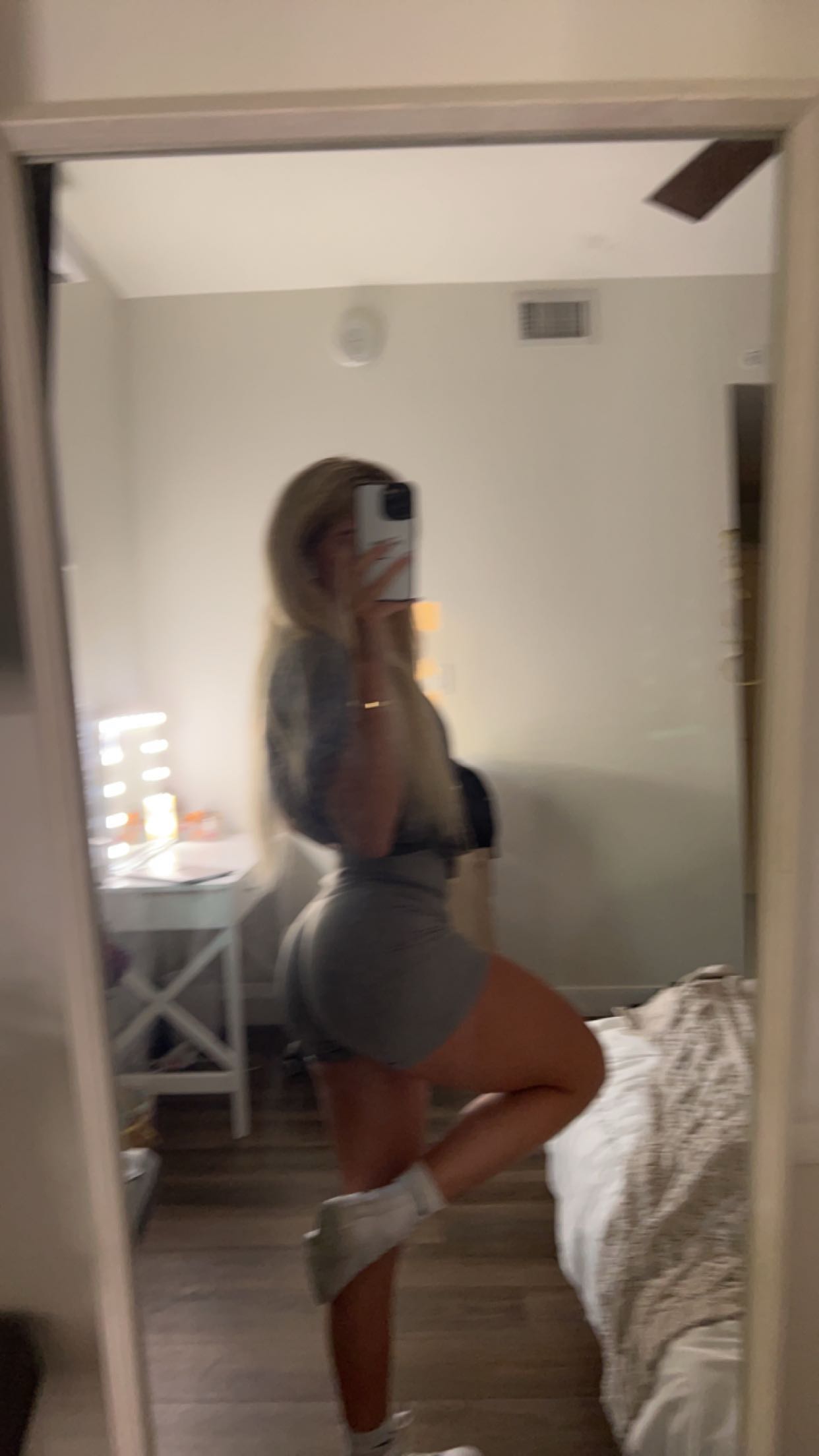 bellarenaldii snapchat image archive image