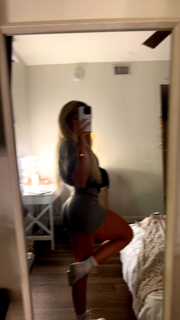 bellarenaldii image ~ Altpins