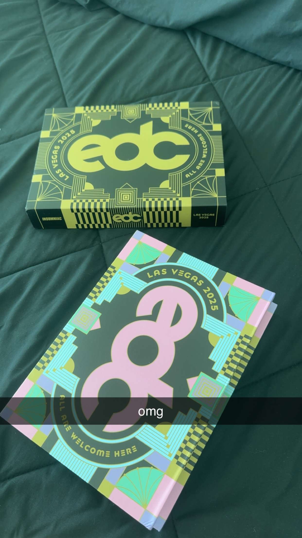 bellarenaldii snapchat image archive image