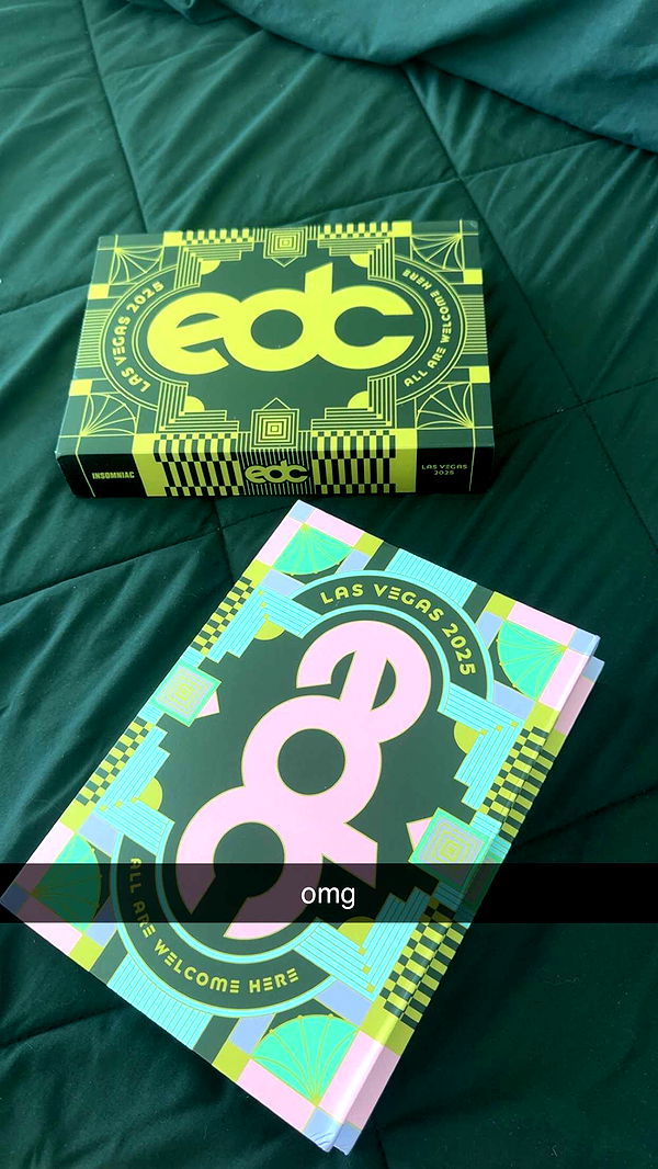 bellarenaldii image ~ Altpins