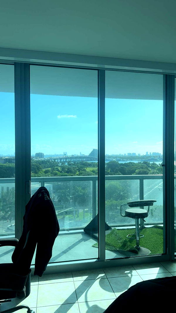 bellarenaldii image ~ Altpins