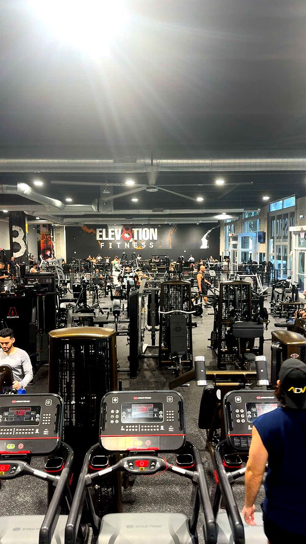 bellarenaldii image ~ Altpins