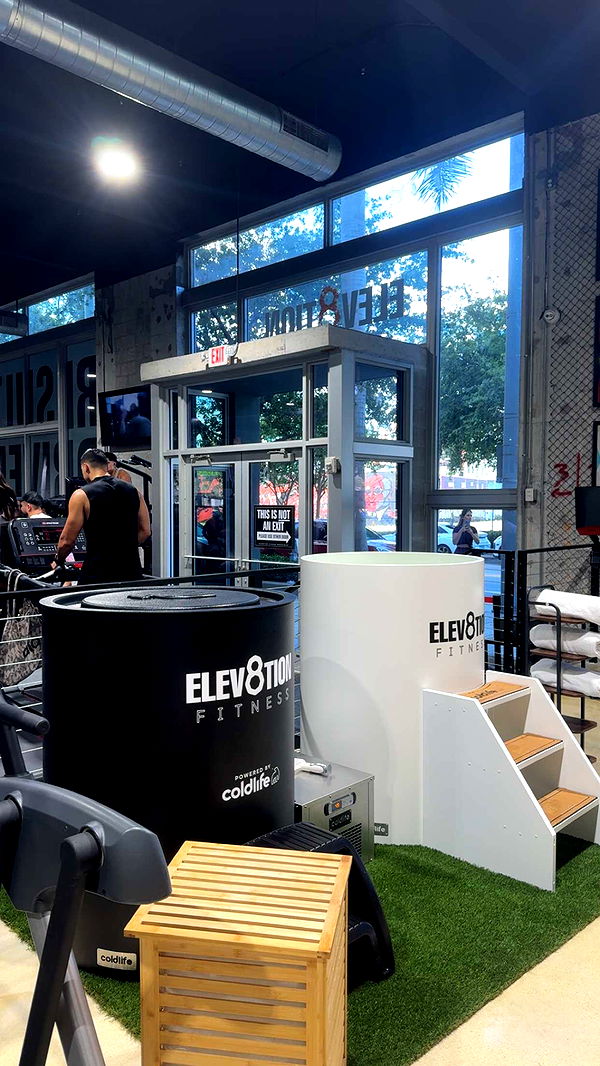 bellarenaldii image ~ Altpins