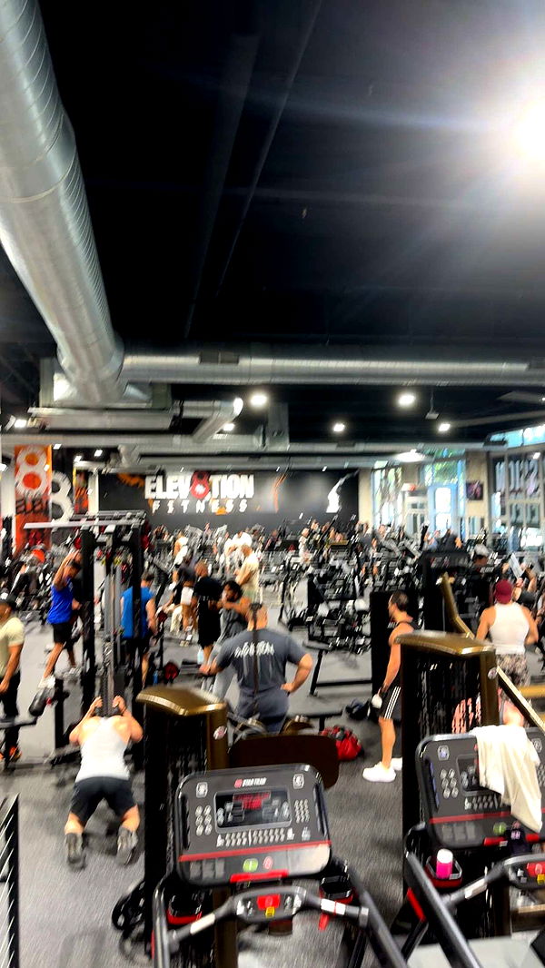 bellarenaldii image ~ Altpins