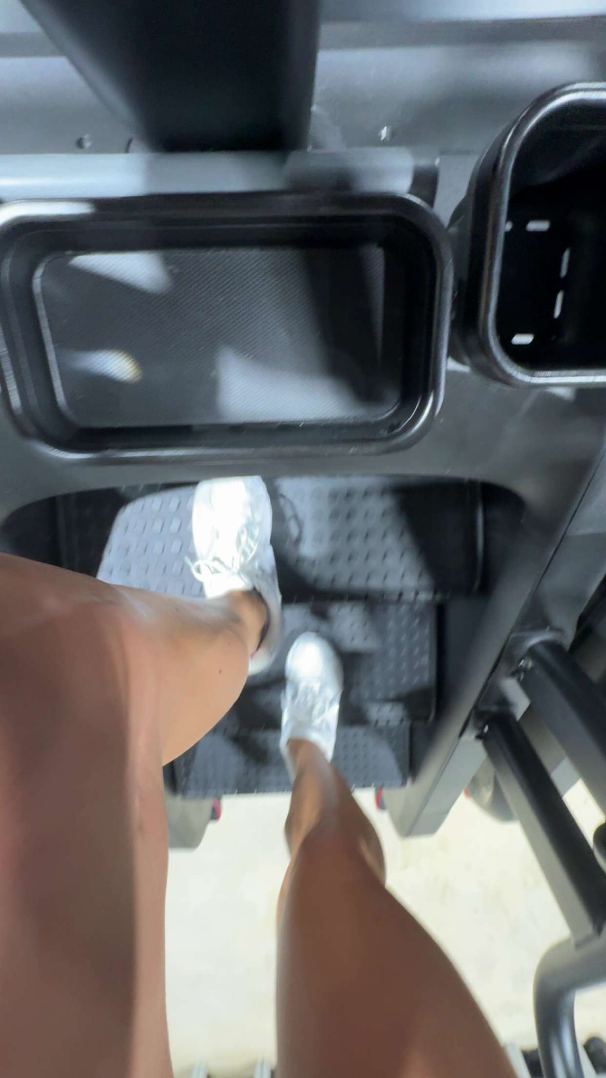 bellarenaldii snapchat image archive image