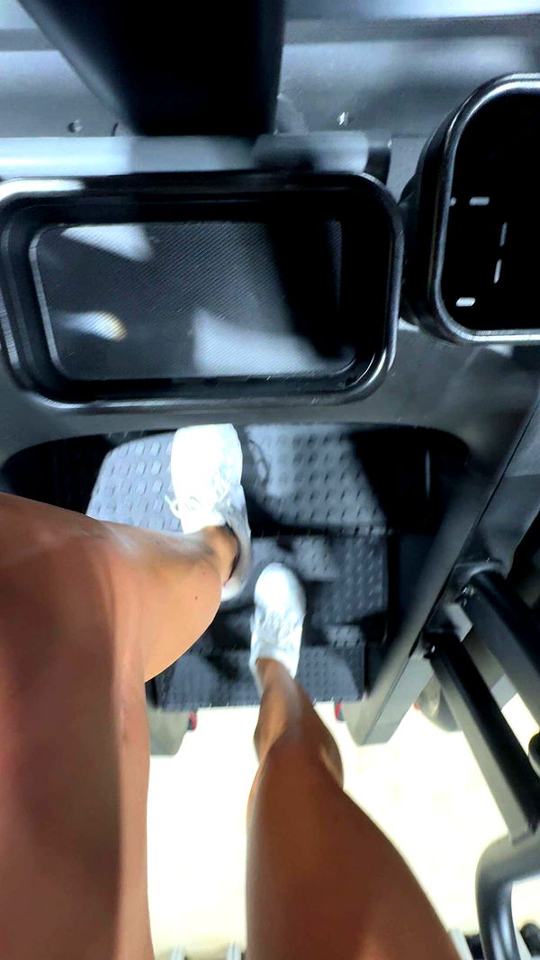 bellarenaldii image ~ Altpins