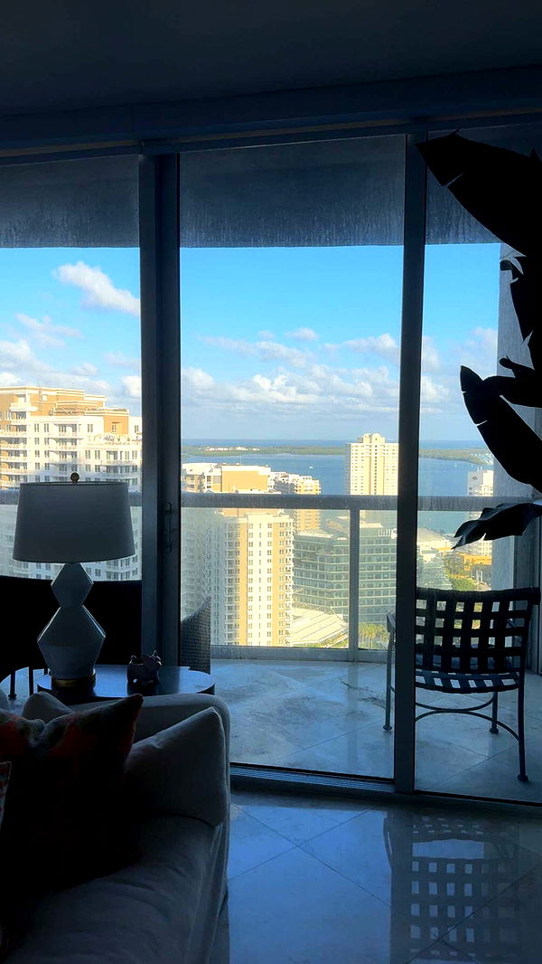 bellarenaldii image ~ Altpins