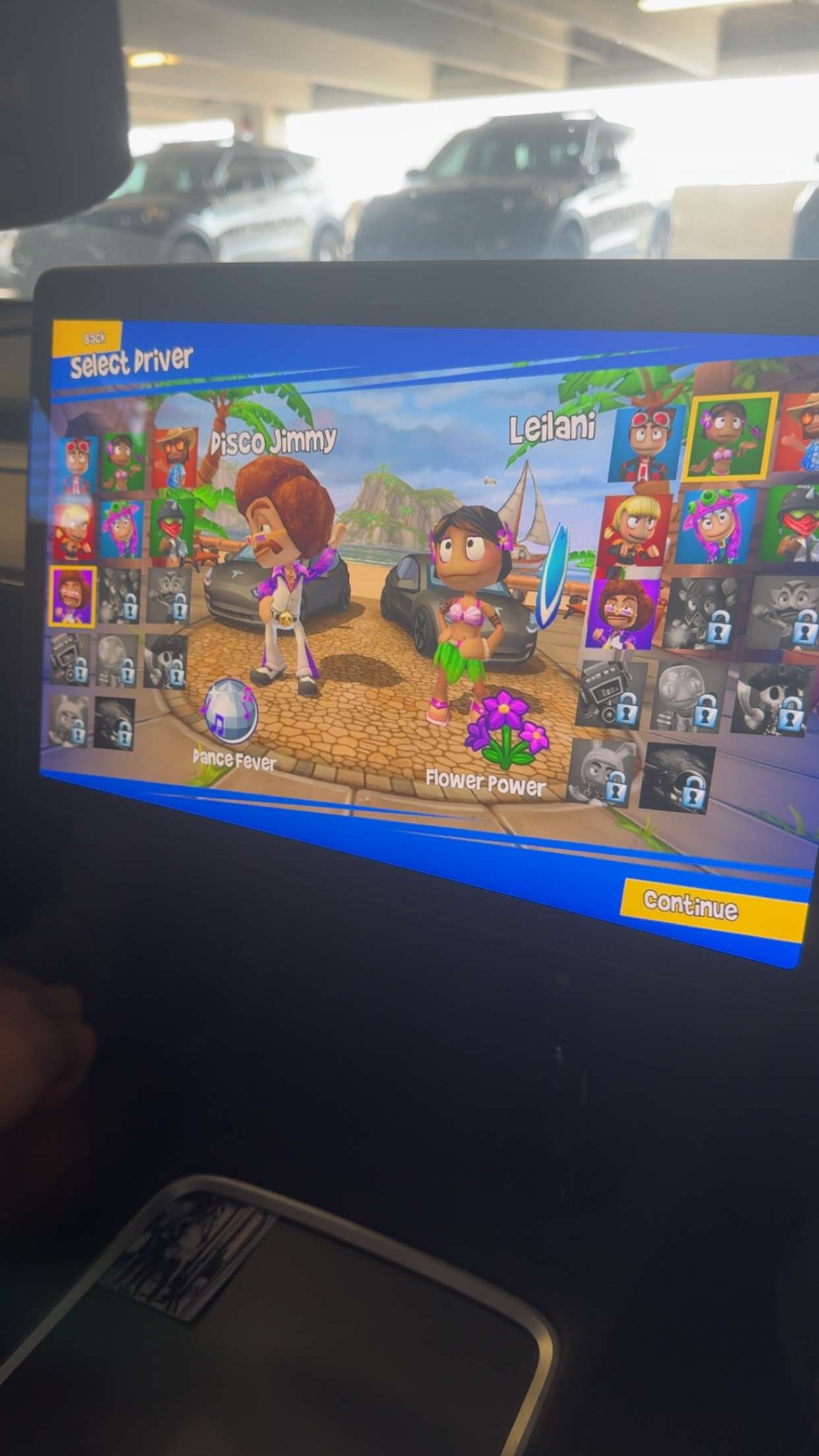 bellarenaldii snapchat image archive image