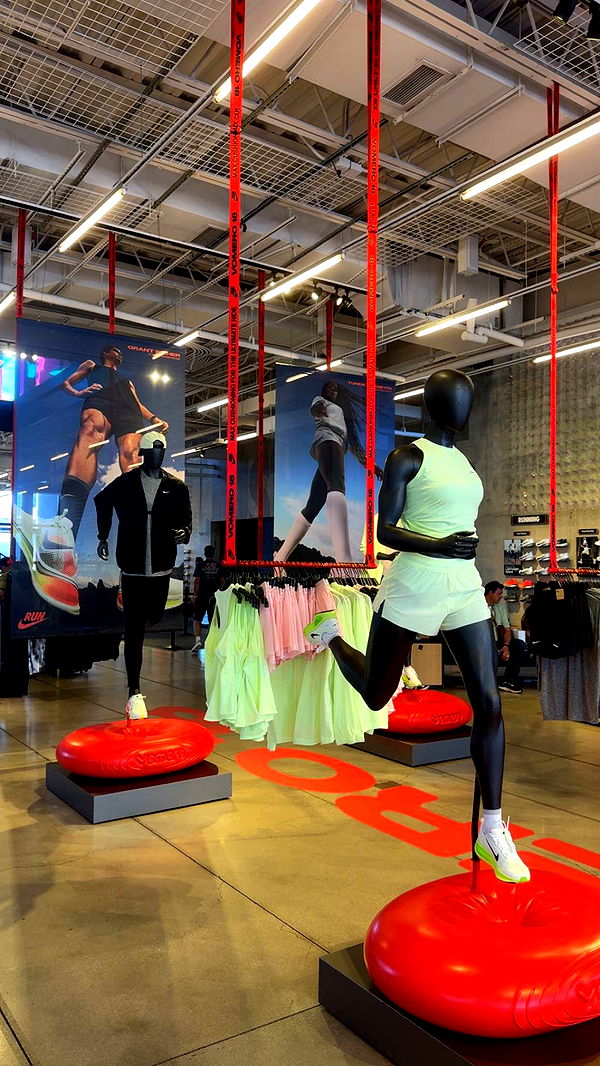 bellarenaldii image ~ Altpins