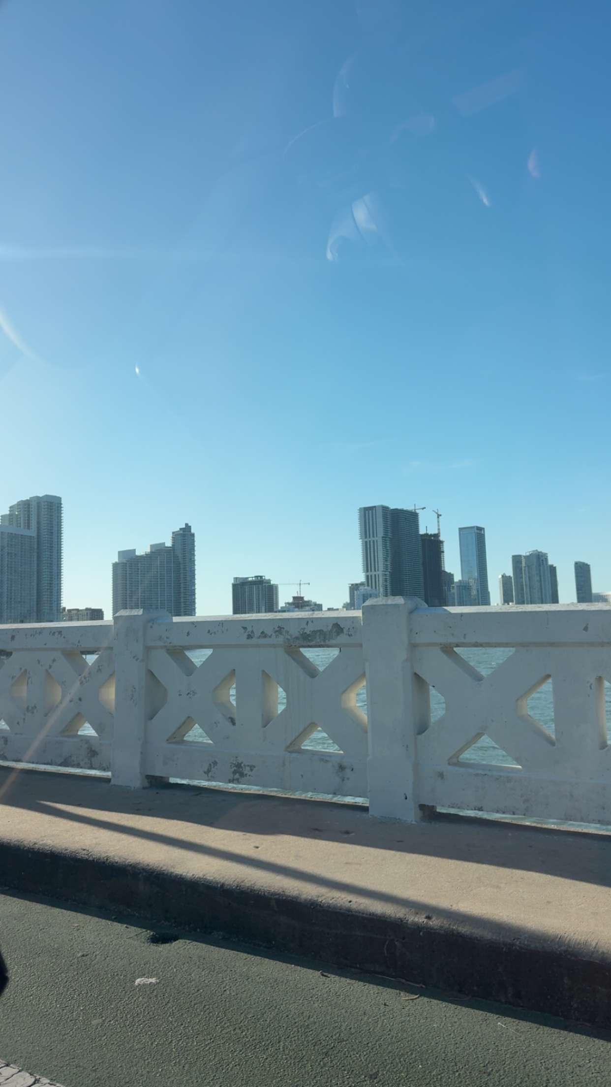 bellarenaldii snapchat image archive image