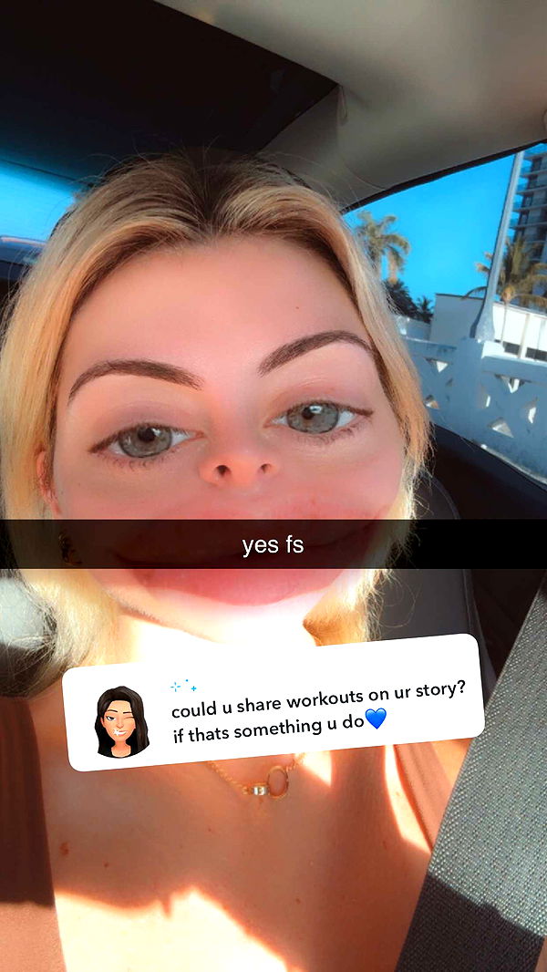 bellarenaldii image ~ Altpins