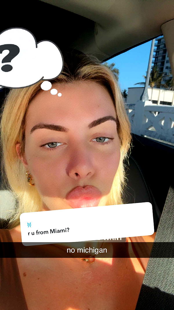 bellarenaldii image ~ Altpins