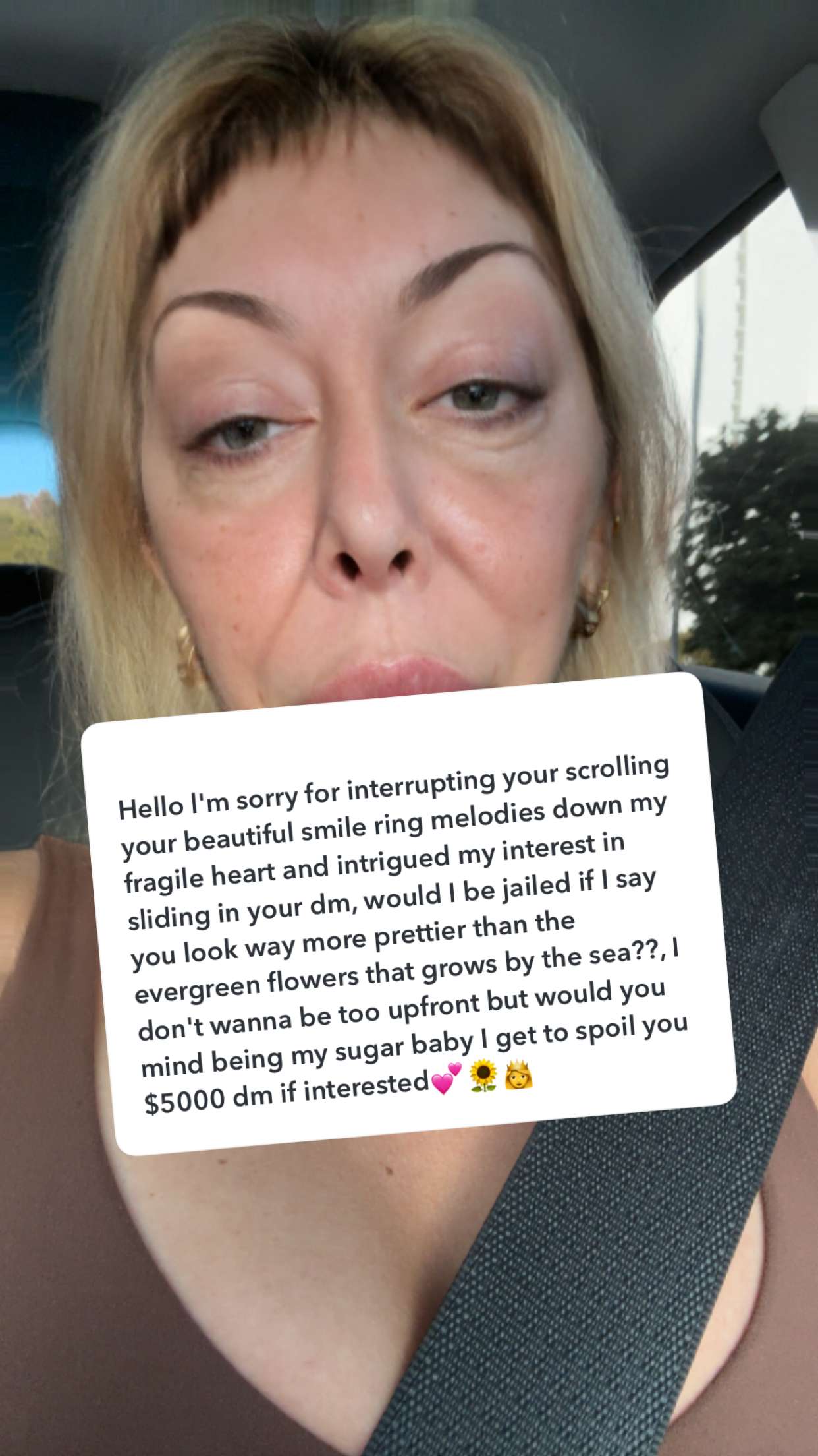 bellarenaldii snapchat image archive image