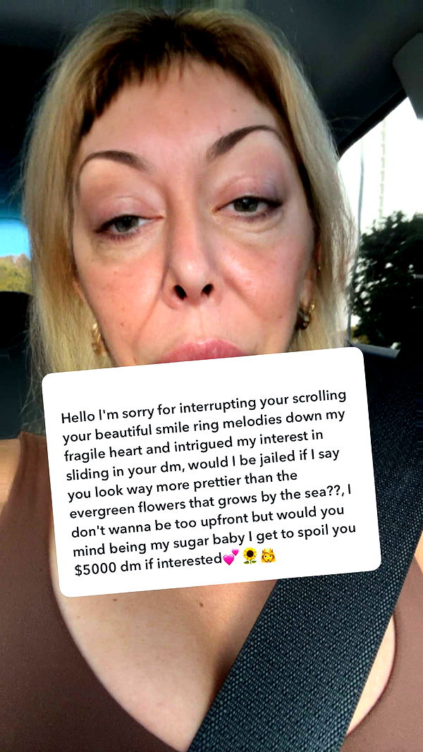 bellarenaldii image ~ Altpins