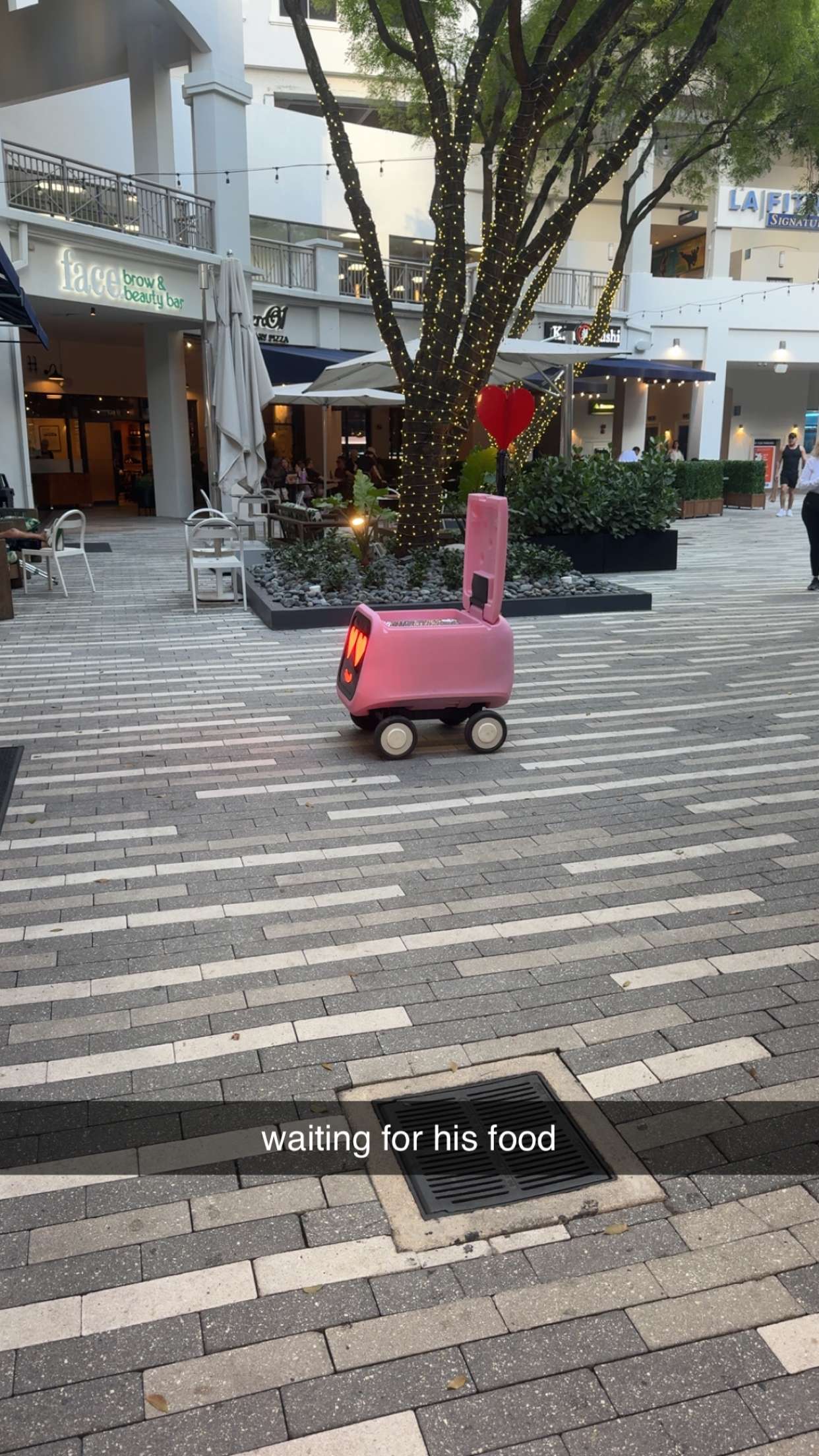 bellarenaldii snapchat image archive image