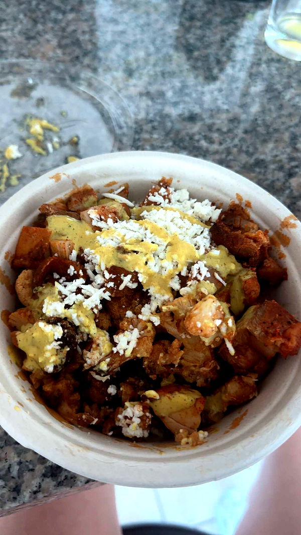 bellarenaldii image ~ Altpins