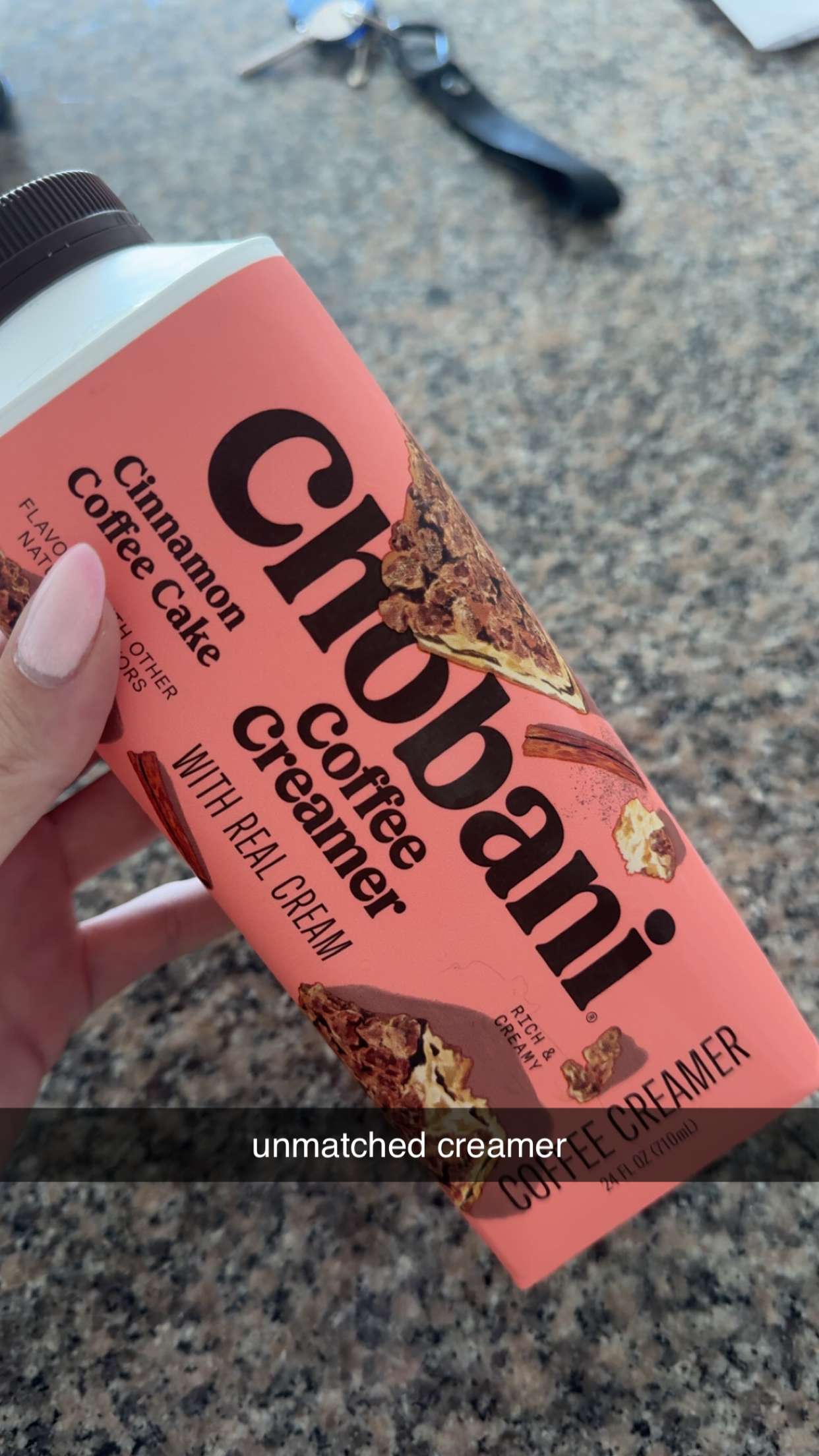 bellarenaldii snapchat image archive image