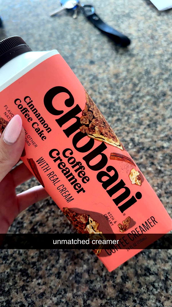 bellarenaldii image ~ Altpins