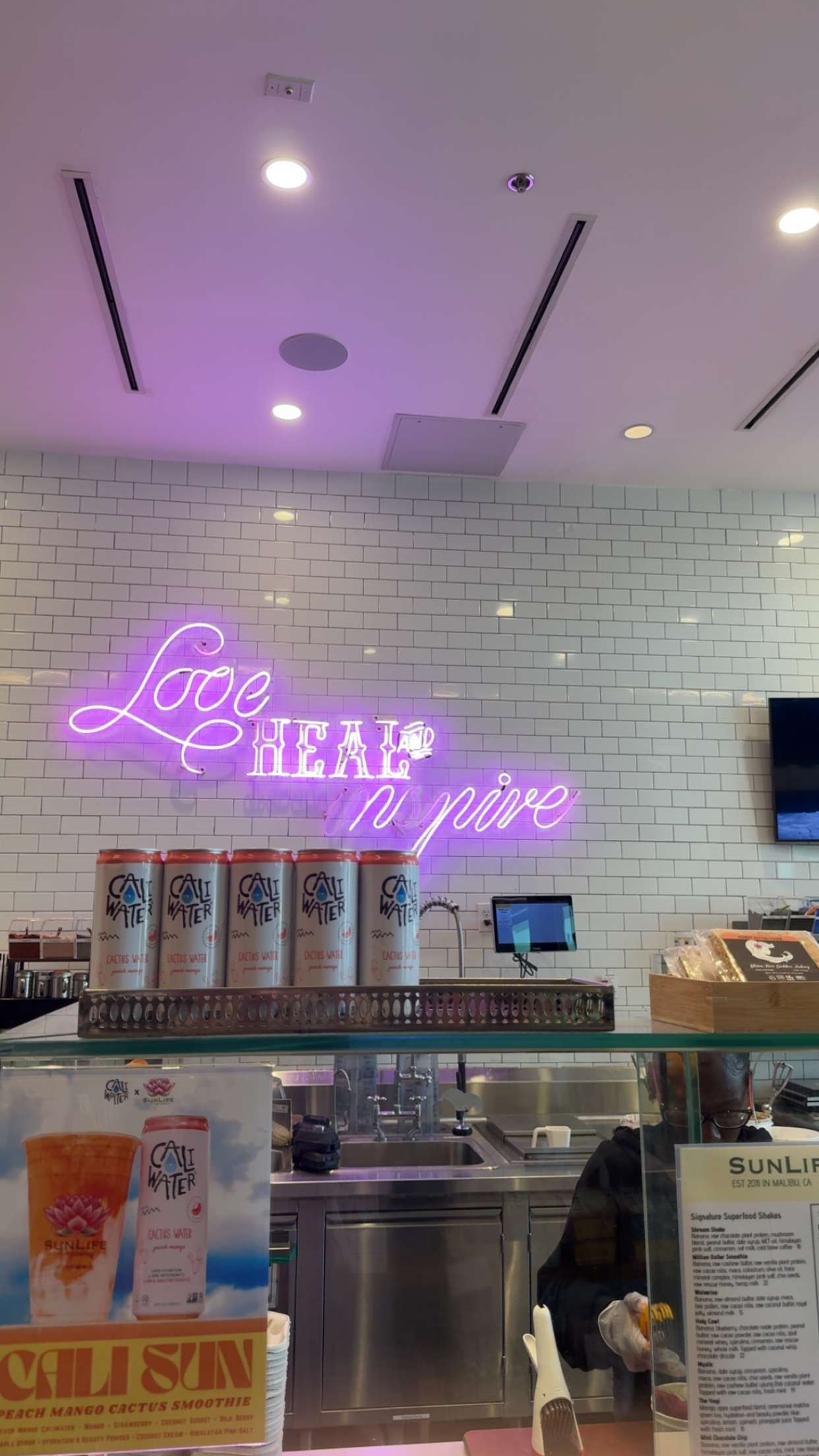 bellarenaldii snapchat image archive image