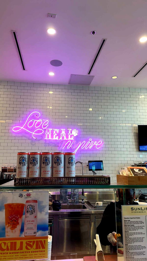 bellarenaldii image ~ Altpins