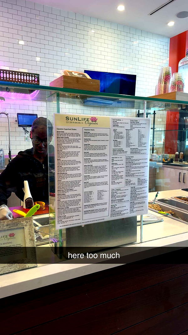 bellarenaldii image ~ Altpins