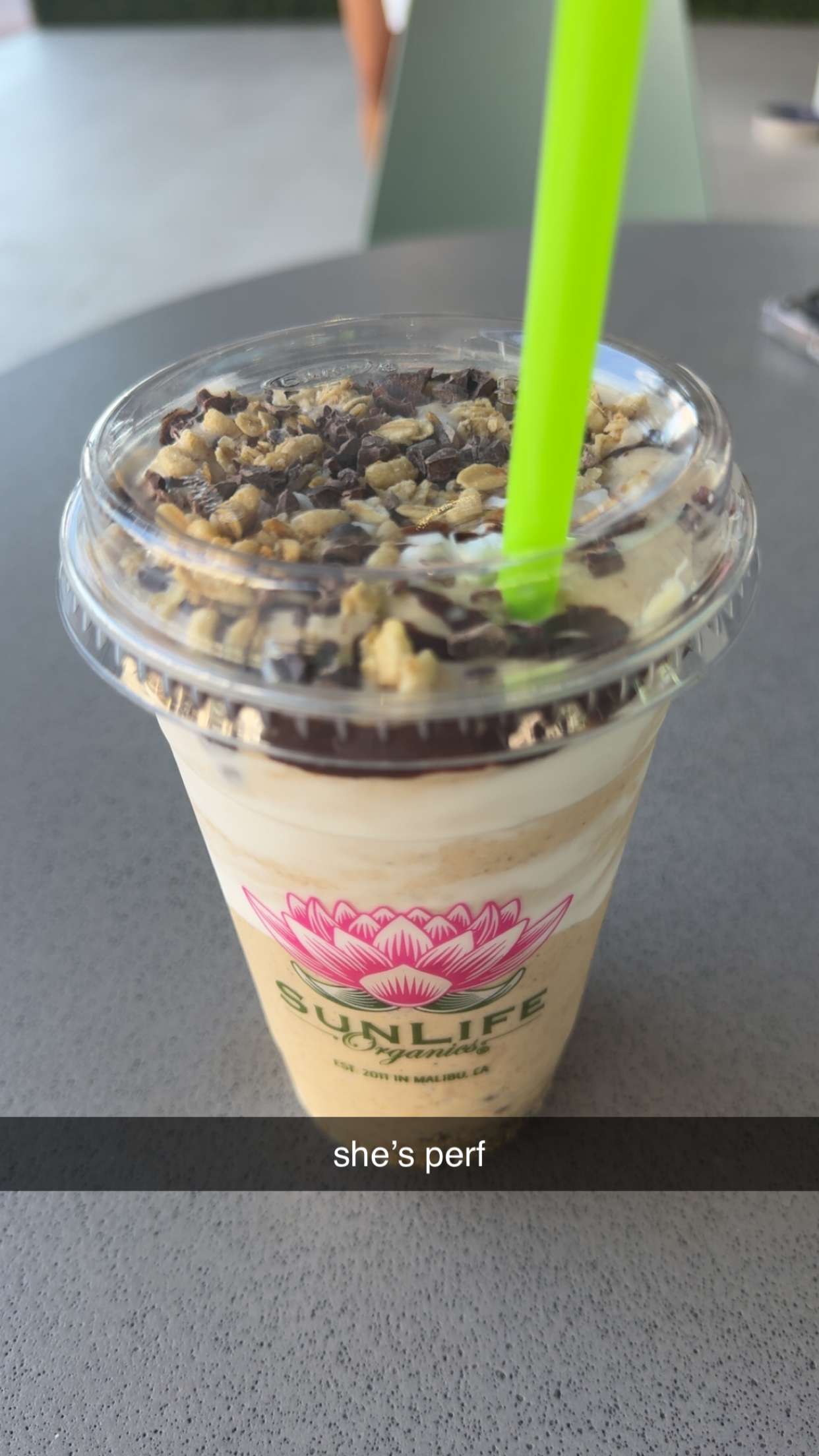 bellarenaldii snapchat image archive image