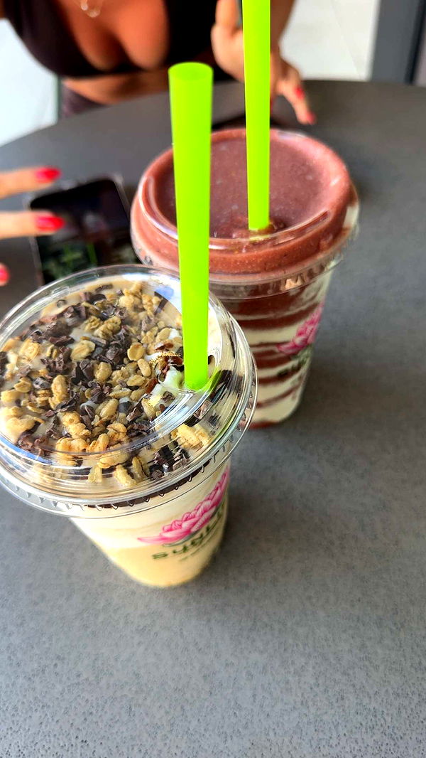 bellarenaldii image ~ Altpins