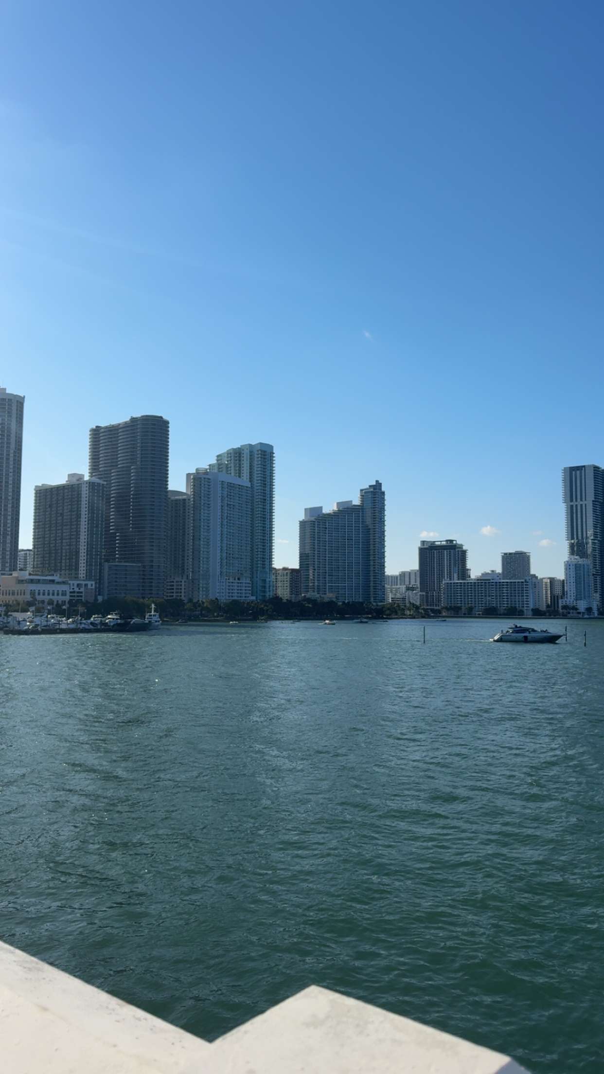 bellarenaldii snapchat image archive image