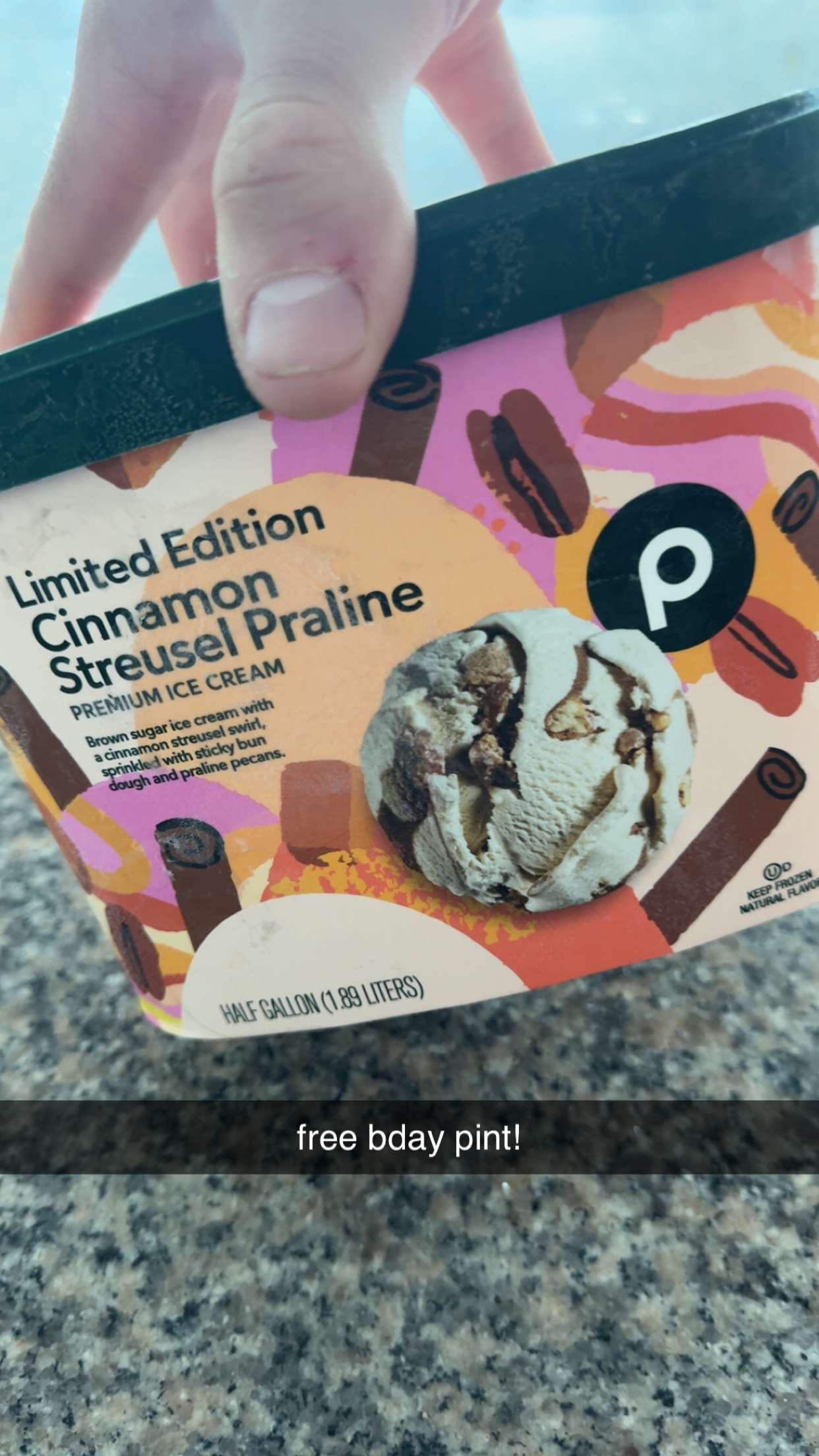 bellarenaldii snapchat image archive image