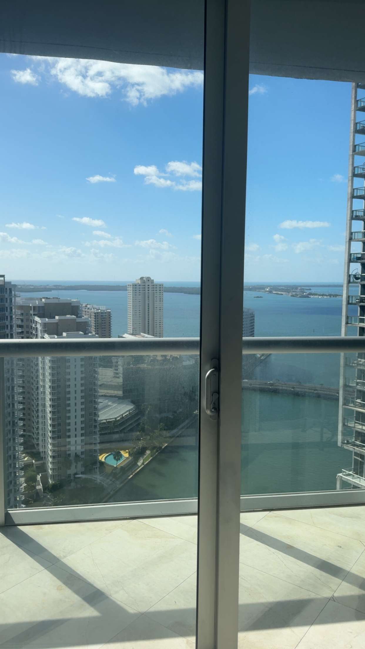 bellarenaldii snapchat image archive image