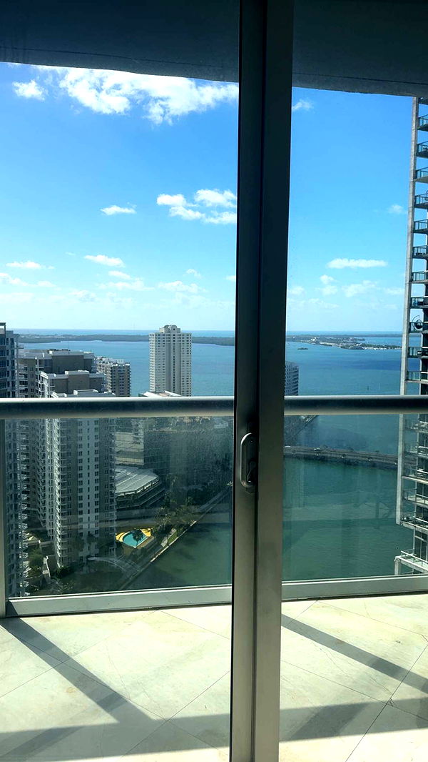 bellarenaldii image ~ Altpins