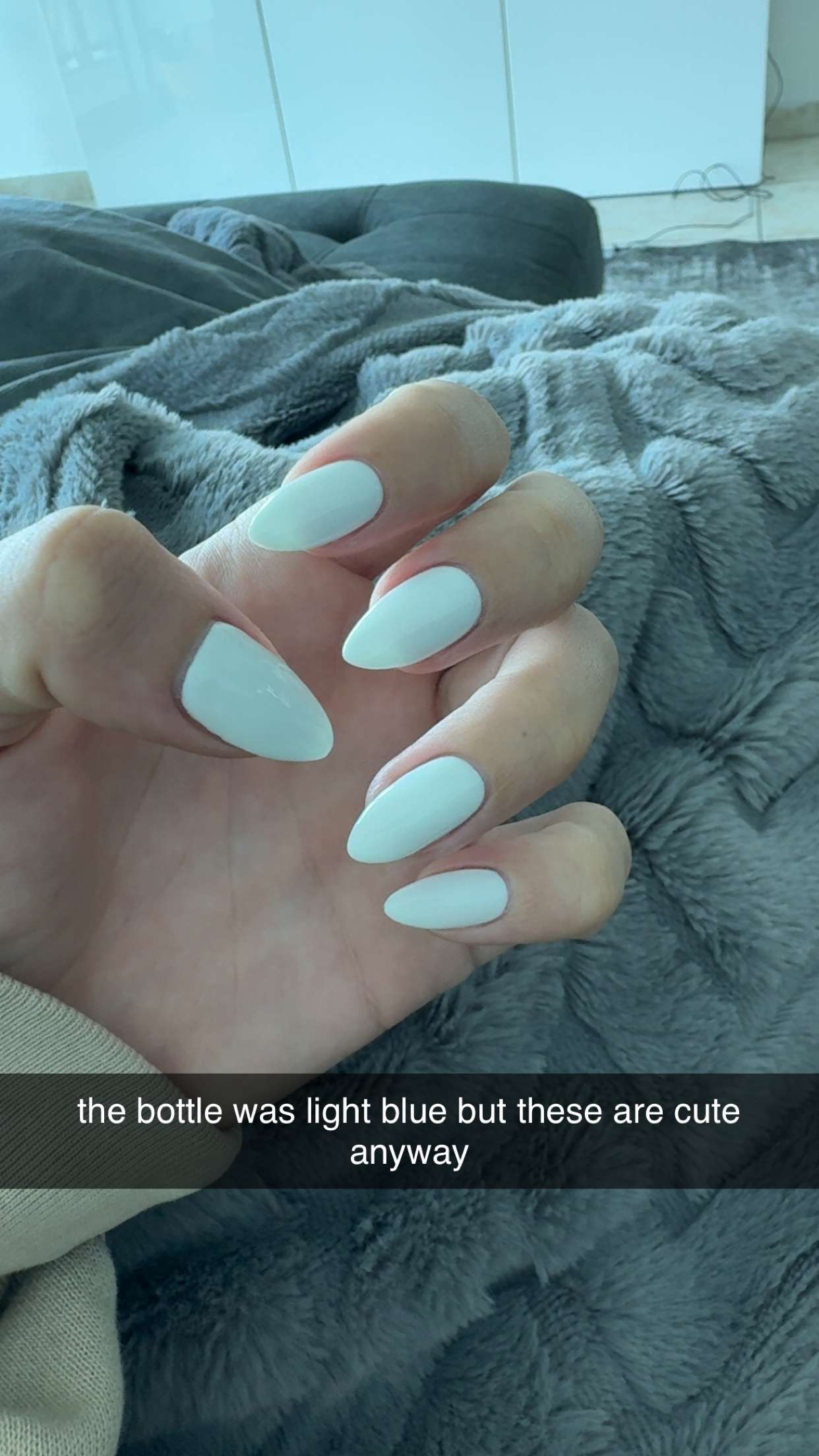 bellarenaldii snapchat image archive image