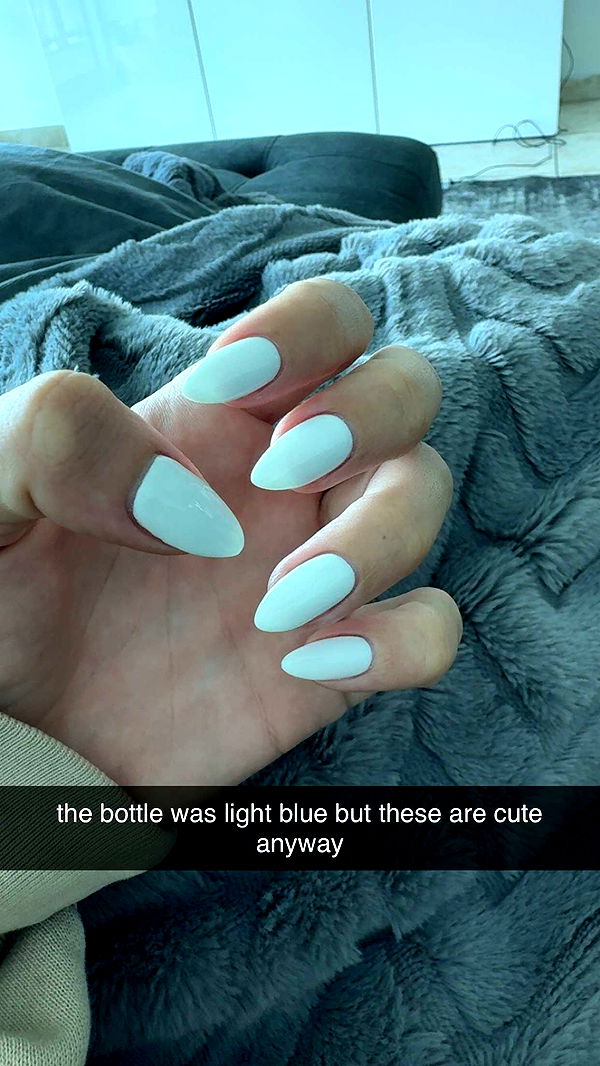 bellarenaldii image ~ Altpins