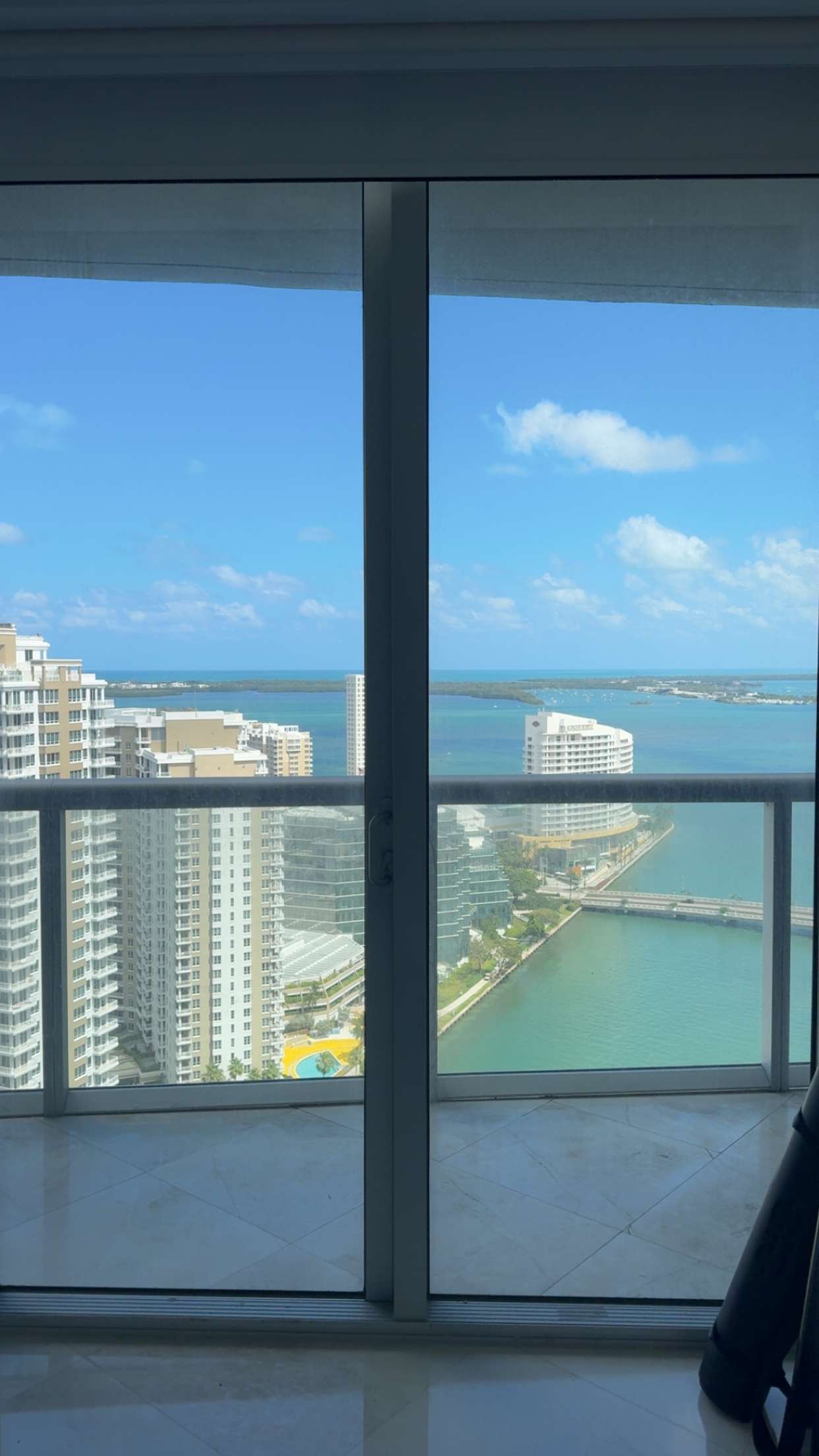 bellarenaldii snapchat image archive image