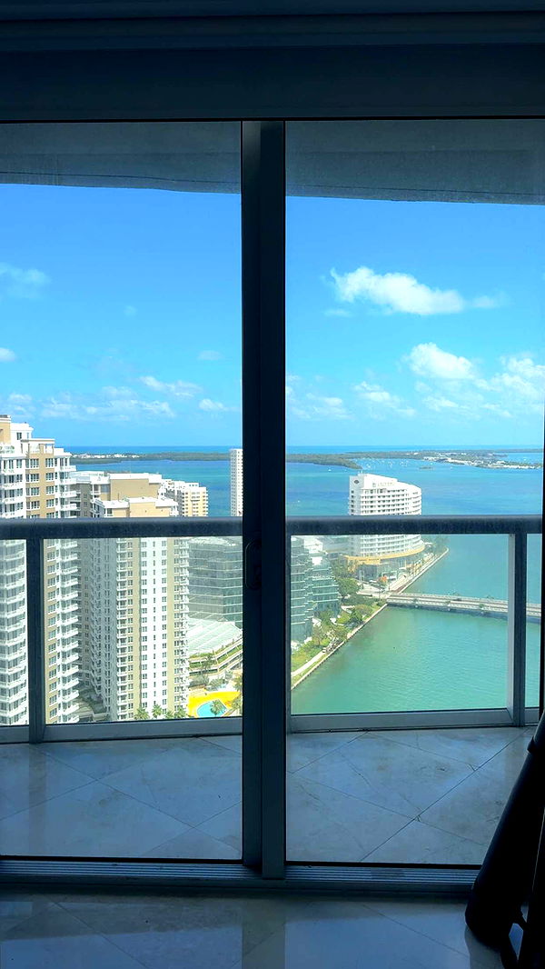 bellarenaldii image ~ Altpins