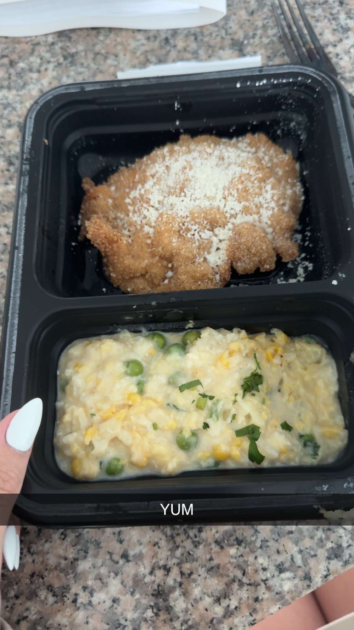 bellarenaldii snapchat image archive image